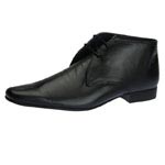 Formal Shoes21